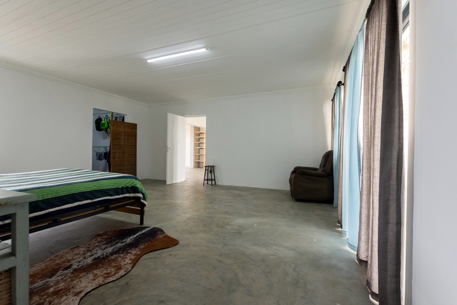 7 Bedroom Property for Sale in Jacobsbaai Western Cape